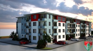 apartament-2-camere-de-vanzare-in-sibiu-zona-centrala-5